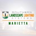 Southern Landscape Lighting Systems logo